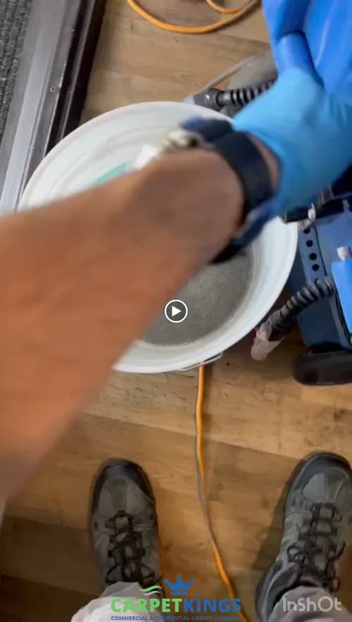 Carpet Kings - Photo 3