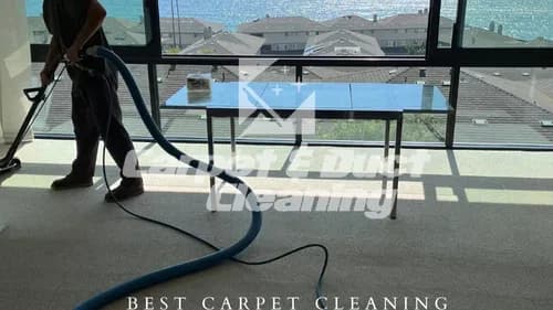 Carpet Kings - Photo 4