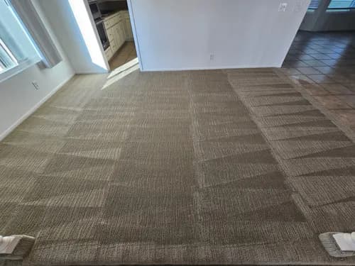 Carpet Kings - Photo 5