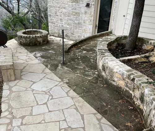 Casa Washa - Photo 4