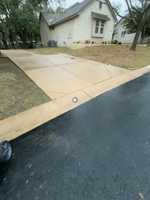 Casa Washa - Photo 2