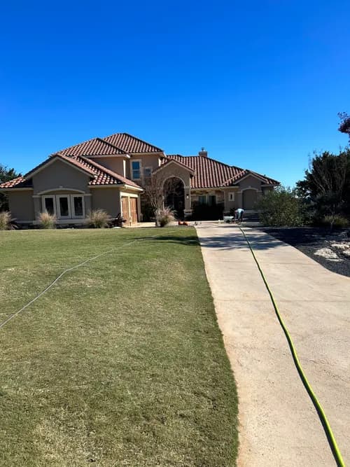 Casa Washa - Photo 3