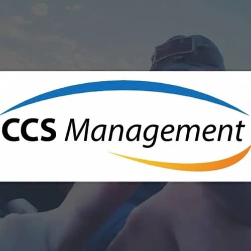 CCS Management