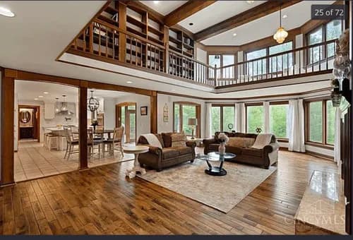 Cincy Maid - Photo 1