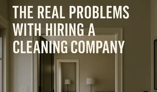 Cincy Maid - Photo 5