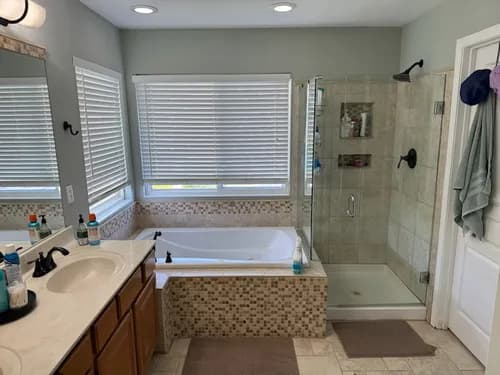 Cincy Maid - Photo 3