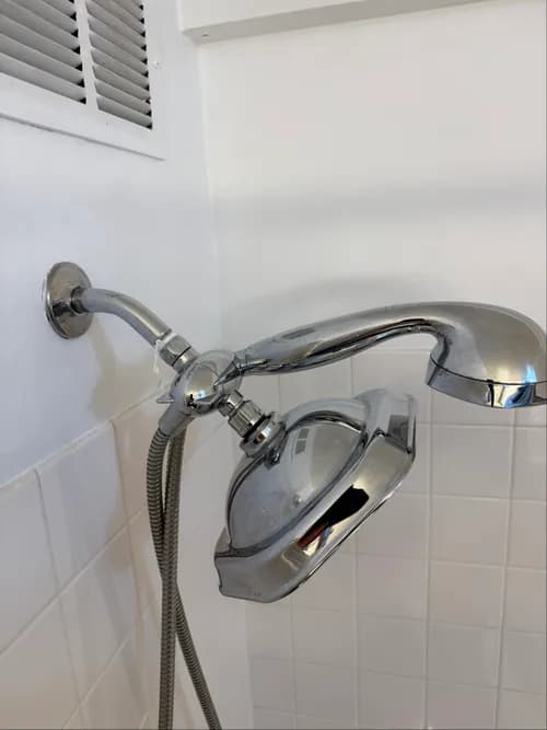 Clean Bean - Photo 2