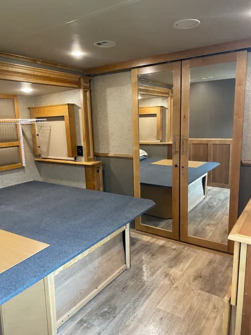 Clean By Mimi - Photo 5