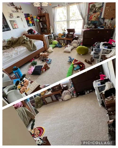 Clean By Mimi - Photo 2