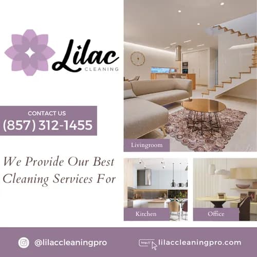 Clean by Nina - Photo 3