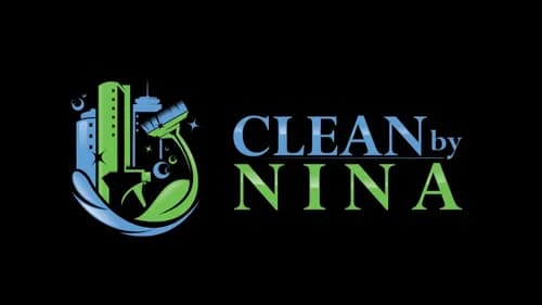 Clean by Nina - Photo 1
