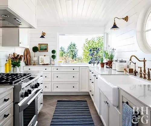 Clean Green - Photo 2