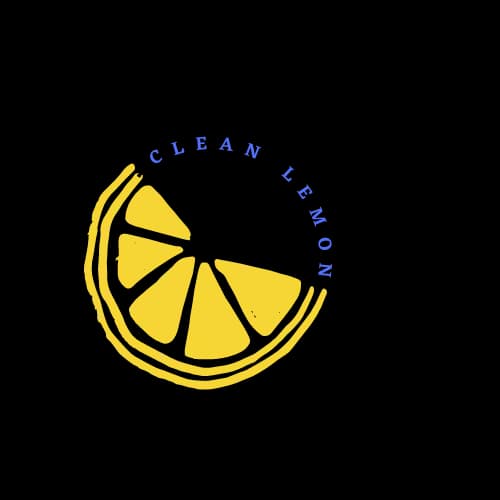 Clean Lemon - Photo 1
