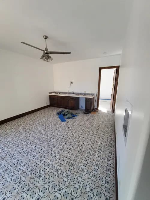 Clean Lemon - Photo 4