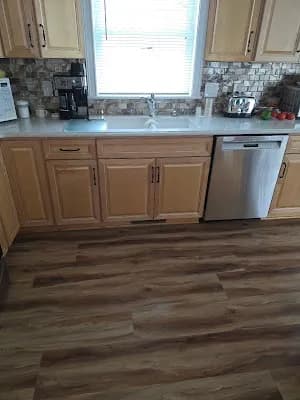 Clean Nest - Photo 4