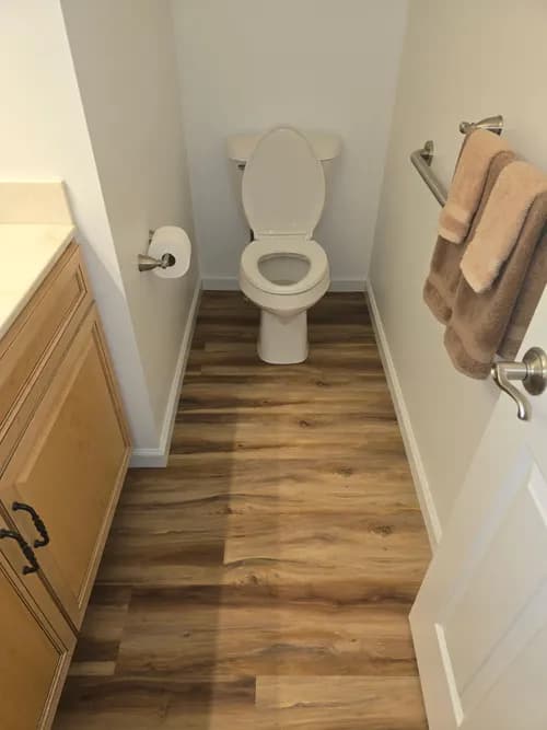 Clean Nest - Photo 2