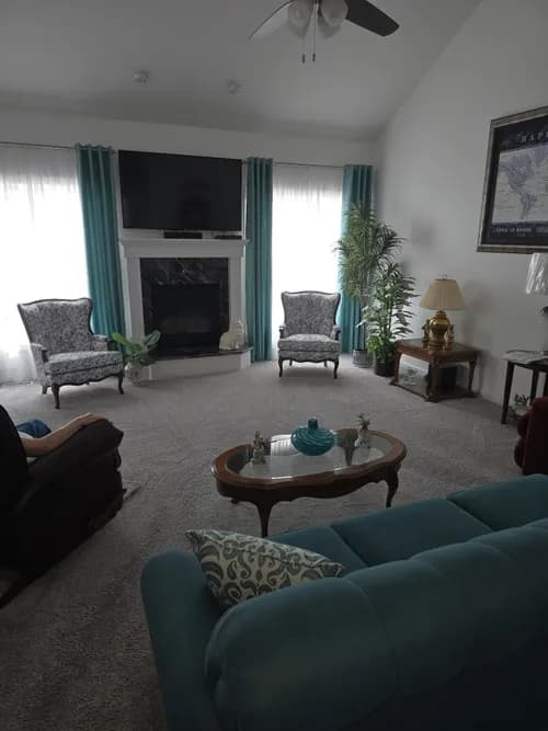 Clean Nest - Photo 3