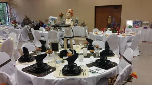 Clean Squad - Photo 4