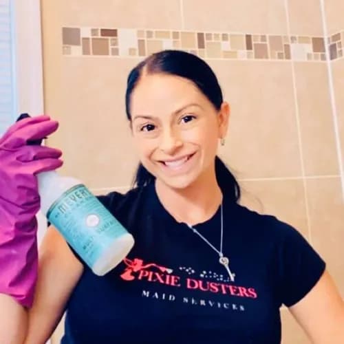 Clean Squad - Photo 3