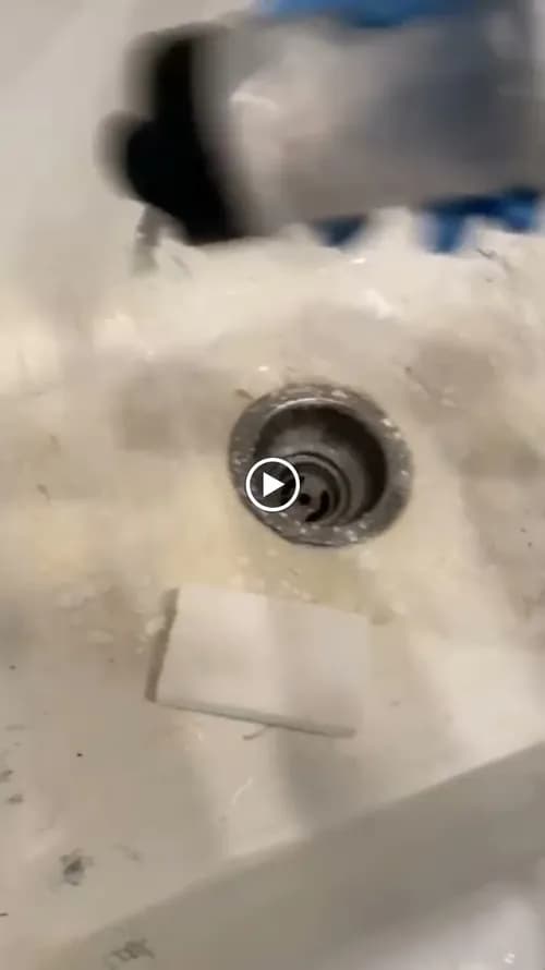 Cleanadora - Photo 2