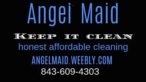 Cleaningful - Photo 4