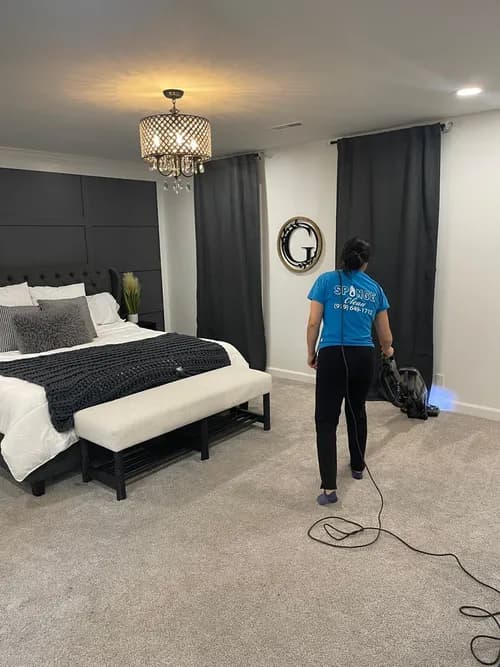 Cleaningful - Photo 5