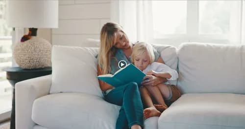 Cleaningful - Photo 3