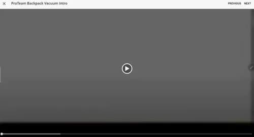 CleanWorks - Photo 3