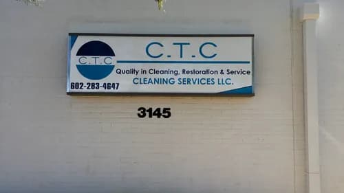 CleanWorks - Photo 4