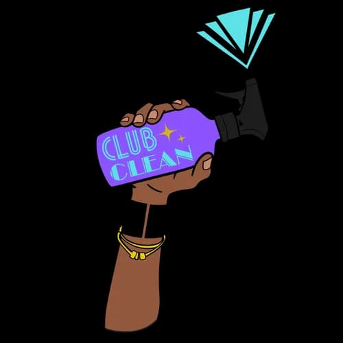 ClubClean LLC - Photo 1