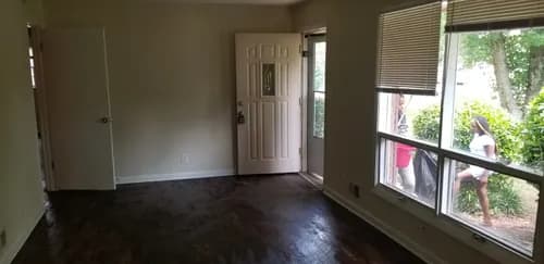 Clue Cleaning - Photo 2