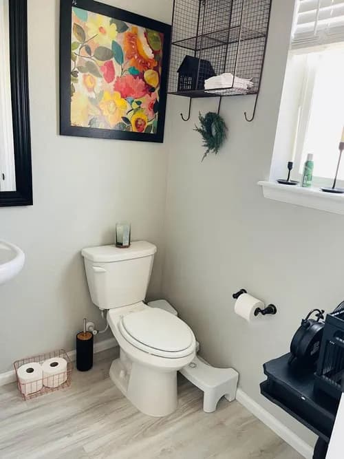 CompanyClean - Photo 2