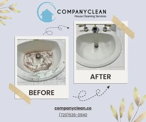 CompanyClean