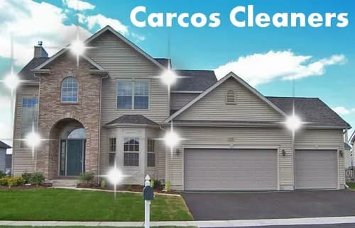 Core Cleaning - Photo 3