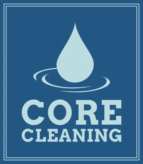 Core Cleaning - Photo 1