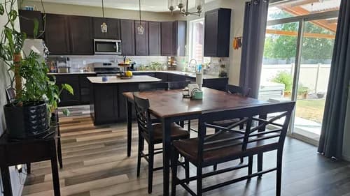 Cozy Cleaning - Photo 2