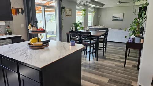 Cozy Cleaning - Photo 3