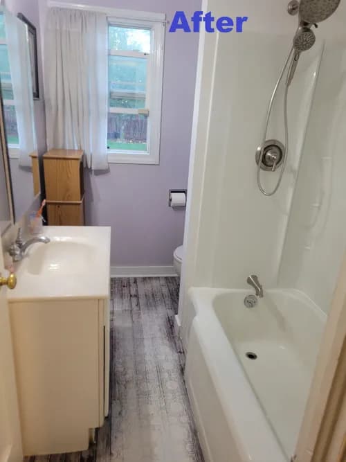 Crazy Clean - Photo 2