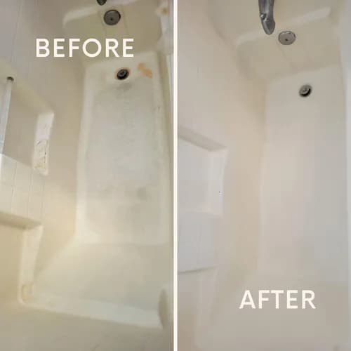 Crazy Clean - Photo 3