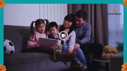 Crest Clean - Photo 3