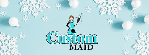 Custom Maid