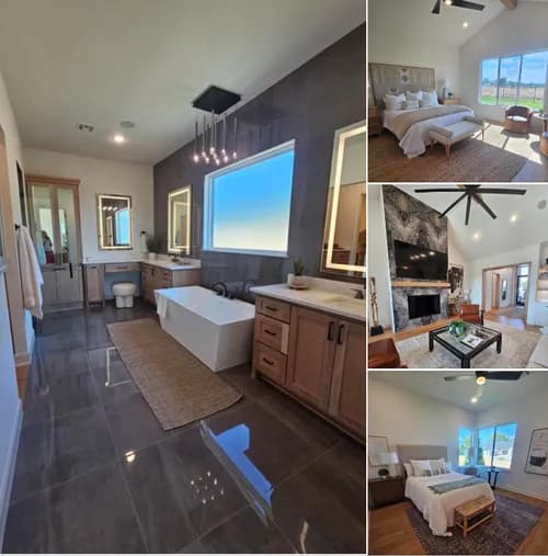 Custom Maid - Photo 2