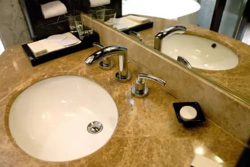 Custom Maids - Photo 4