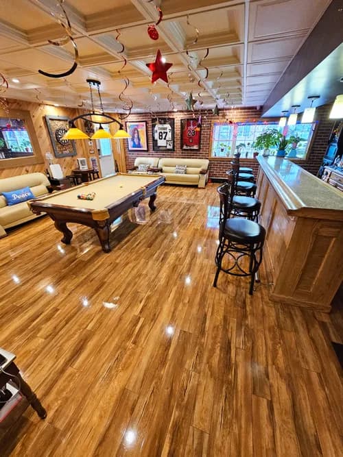 Damadami's - Photo 3