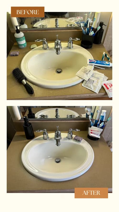 DIAL-A-SHINE - Photo 2