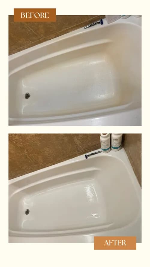 DIAL-A-SHINE - Photo 1