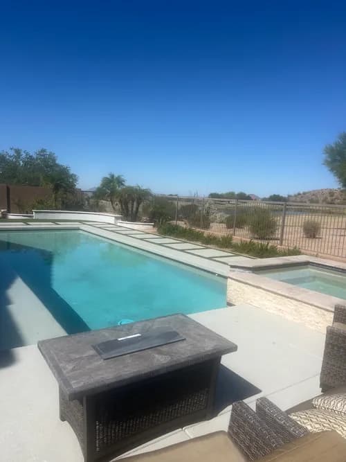 Doxa Cleaning - Photo 5