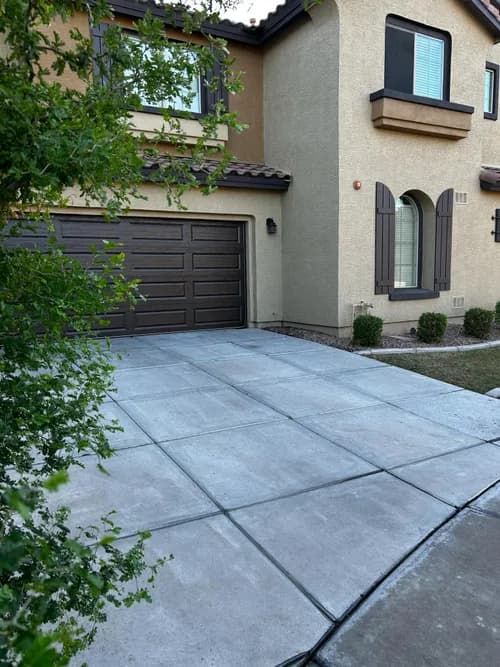 Doxa Cleaning - Photo 4