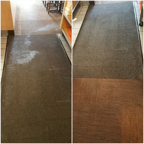 Dreamsteam - Photo 2