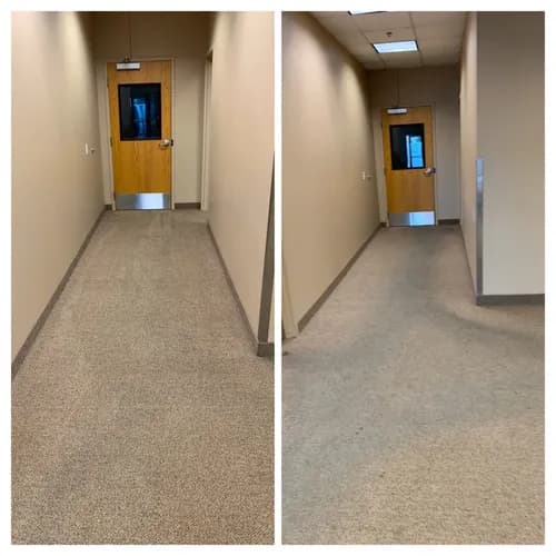 Dreamsteam - Photo 3